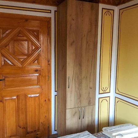 Стаи За Гости Бащино Огнище Koprivshtitsa Exterior photo