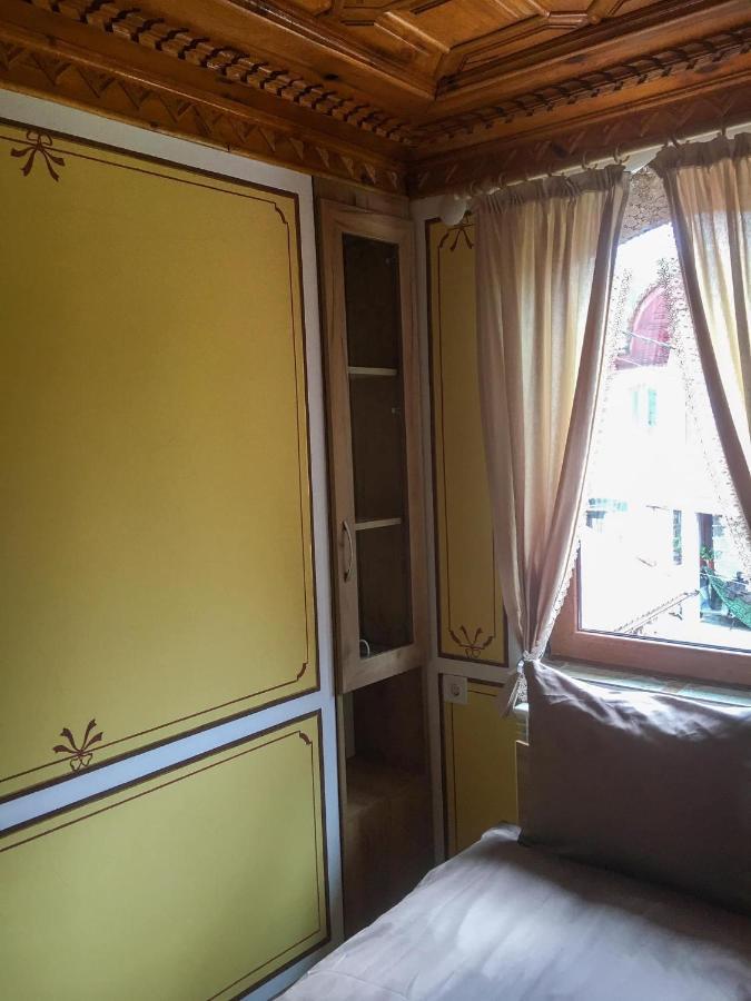 Стаи За Гости Бащино Огнище Koprivshtitsa Exterior photo